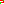 Destellos dst-1256679