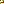 Destellos dst-1256686