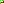 Destellos dst-1256687