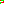 Destellos dst-1256692