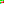 Destellos dst-1256693