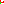Destellos dst-1256700