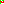 Destellos dst-1257001