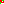 Destellos dst-1257002