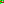 Destellos dst-1257003
