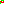 Destellos dst-1257004