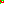 Destellos dst-1257006