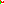 Destellos dst-1257007