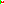 Destellos dst-1257008