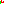 Destellos dst-1257009