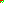 Destellos dst-125701