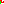 Destellos dst-1257010