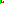 Destellos dst-1257011