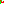 Destellos dst-1257013