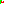 Destellos dst-1257014