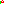 Destellos dst-1257015