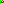 Destellos dst-1257016