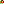 Destellos dst-1257019
