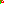 Destellos dst-1257021