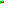 Destellos dst-1257022