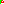 Destellos dst-1257023