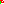 Destellos dst-1257024