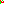 Destellos dst-1257025