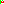 Destellos dst-1257026