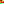Destellos dst-1257028