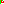 Destellos dst-1257029