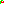 Destellos dst-1257030