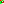 Destellos dst-1257031