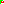 Destellos dst-1257032