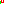 Destellos dst-1257033
