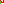 Destellos dst-1257034