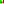 Destellos dst-1257035