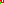Destellos dst-1257036
