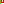 Destellos dst-1257037