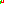 Destellos dst-1257038
