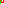Destellos dst-1257039