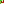 Destellos dst-1257040