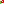 Destellos dst-1257041