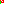 Destellos dst-1257042