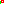 Destellos dst-1257043