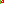 Destellos dst-1257044
