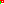 Destellos dst-1257045