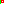 Destellos dst-1257046