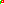 Destellos dst-1257047