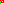 Destellos dst-1257048
