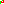 Destellos dst-1257049